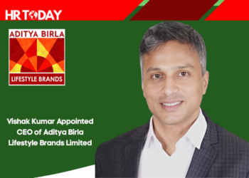 Vishak Kumar Appointed CEO of Aditya Birla Lifestyle Brands Limited