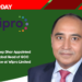 Sandeep Dhar Appointed as Global Head of GCC Practice at Wipro Limited