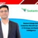 Roshan Raheja Joins Svatantra Microfin as Head of Strategy and Business Intelligence