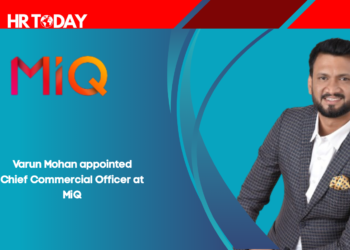 Varun Mohan appointed Chief Commercial Officer at MiQ