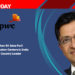 Nathan SV Joins PwC Acceleration Centers in India as Country Leader