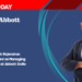 Kartik Rajendran appointed as Managing Director at Abbott India