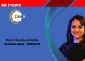 Kaveri Das Appointed As Business Head – ZEE5 Hindi