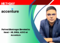 Parived Bhatnagar Elevated to Head – HR, EMEA, AIOC at Accenture Parived Bhatnagar Elevated to Head – HR, EMEA, AIOC at Accenture Parived Bhatnagar Elevated to Head – HR, EMEA, AIOC at Accenture Parived Bhatnagar Elevated to Head – HR, EMEA, AIOC at Accenture Parived Bhatnagar Elevated to Head – HR, EMEA, AIOC at Accenture Parived Bhatnagar Elevated to Head – HR, EMEA, AIOC at Accenture Parived Bhatnagar Elevated to Head – HR, EMEA, AIOC at Accenture Parived Bhatnagar Elevated to Head – HR, EMEA, AIOC at Accenture Parived Bhatnagar Elevated to Head – HR, EMEA, AIOC at Accenture