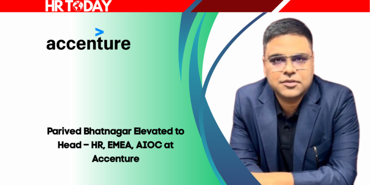 Parived Bhatnagar Elevated to Head – HR, EMEA, AIOC at Accenture Parived Bhatnagar Elevated to Head – HR, EMEA, AIOC at Accenture Parived Bhatnagar Elevated to Head – HR, EMEA, AIOC at Accenture Parived Bhatnagar Elevated to Head – HR, EMEA, AIOC at Accenture Parived Bhatnagar Elevated to Head – HR, EMEA, AIOC at Accenture Parived Bhatnagar Elevated to Head – HR, EMEA, AIOC at Accenture Parived Bhatnagar Elevated to Head – HR, EMEA, AIOC at Accenture Parived Bhatnagar Elevated to Head – HR, EMEA, AIOC at Accenture Parived Bhatnagar Elevated to Head – HR, EMEA, AIOC at Accenture
