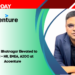 Parived Bhatnagar Elevated to Head – HR, EMEA, AIOC at Accenture Parived Bhatnagar Elevated to Head – HR, EMEA, AIOC at Accenture Parived Bhatnagar Elevated to Head – HR, EMEA, AIOC at Accenture Parived Bhatnagar Elevated to Head – HR, EMEA, AIOC at Accenture Parived Bhatnagar Elevated to Head – HR, EMEA, AIOC at Accenture Parived Bhatnagar Elevated to Head – HR, EMEA, AIOC at Accenture Parived Bhatnagar Elevated to Head – HR, EMEA, AIOC at Accenture Parived Bhatnagar Elevated to Head – HR, EMEA, AIOC at Accenture Parived Bhatnagar Elevated to Head – HR, EMEA, AIOC at Accenture
