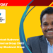 Santosh Rudrawar Appointed as Group CHRO at Sanjay Ghodawat Group