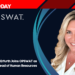 Jennifer Erfurth Joins OPSWAT as Global Head of Human Resources