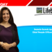 Jeannie Sureck Appointed as Chief People Officer at Lifebanc