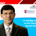 Dr. Raj Singh Appointed as Vice Chancellor of Bennett University