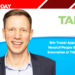 Eric Troost Appointed as Head of People Services & Innovation at TAL Australia