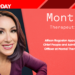 Allison Bogosian Appointed as Chief People and Administrative Officer at Montai Therapeutics