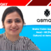 Sneha Yadav Appointed as Head – HR (People & Culture) at Asmara Group