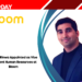 Anshul Rinwa Appointed as Vice President Human Resources at Bloom