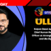 Kalpan Desai Appointed Chief Human Resources Officer at Atrangii Networks and Ullu Digital