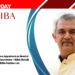 Manish Sapra Appointed as Head of Sales and Operations – BIBA (Retail) at BIBA Fashion Ltd.
