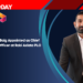 Shoaib Baig Appointed as Chief People Officer at Robi Axiata PLC