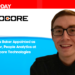 Marcus Baker Appointed as Director, People Analytics at Procore Technologies