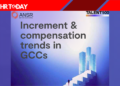 Talent500 Report Reveals Key Shifts in GCC Salary and Retention Trends