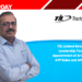 TIL Limited Strengthens Leadership Team with Appointment of Arvind Rishi as AVP Sales and Aftermarket