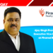 Ajay Singh Promoted to Executive Vice President at Piramal Realty