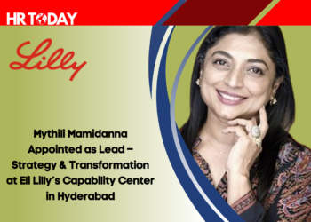 Mythili Mamidanna Appointed as Lead – Strategy & Transformation at Eli Lilly’s Capability Center in Hyderabad