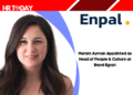 Maram Ayman Appointed as Head of People & Culture at Enpal Egypt