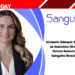 Kimberly Gillespie Appointed as Associate Director of Human Resources at Sanguine Biosciences