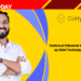 CoHyre.ai Onboards Vishal Sharma as Chief Technology Officer
