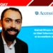 Rashad Mirzoev Appointed as Chief Information Officer at AccessBank Azerbaijan