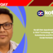 Surajit Deb Appointed as President & Chief Technology Officer – Group Subsidiaries and Private Bank at Kotak Mahindra Bank