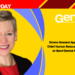 Donna Howard Appointed as Chief Human Resources Officer at Gen4 Dental Partners