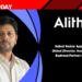 Saikat Sarkar Appointed as Global Director, Human Capital Business Partner at Alithya