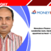 Moneyboxx Finance expands Leadership team, Sandipan Thakur appointed as Head – Collections