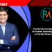ProcMart Elevates Sachin Jain to Co-Founder, Bolstering Leadership for the Next Phase of Growth