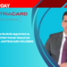 Manolis Souliotis Appointed as Group Chief Human Resources Officer at AUSTRIACARD HOLDINGS