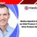 Medius Appoints Gary Hall as Chief Product Officer to Drive Product Strategy