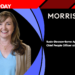 Susie Gleeson-Byrne Appointed as Chief People Officer at MORRISON