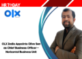 OLX India Appoints Olive Sen as Chief Business Officer – Horizontal Business Unit
