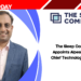 The Sleep Company Appoints Alpesh Jain as Chief Technology Officer