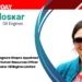 Kiran Bhagnure-Khapre Appointed as Chief Human Resources Officer at Kirloskar Oil Engines Limited