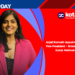 Anjali Kamath Appointed as Deputy Vice President – Brand Marketing at Kotak Mahindra Bank