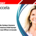 Adelle Carlson Connors Appointed as Chief Human Resources Officer at Accela