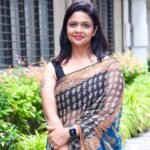 Gunjan Mishra