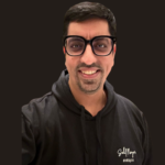 saHil nayaR