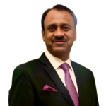 Sanjay Bose