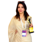 Radhika Arora