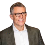 David Oxley