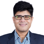 Dev Jha