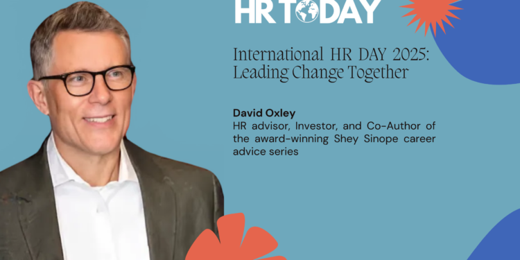 Are HR Functions of Increasing Importance?
